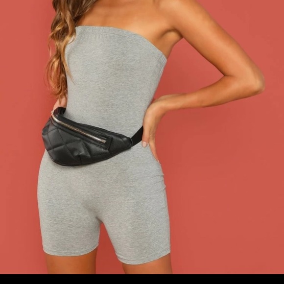 One piece - Picture 1 of 1